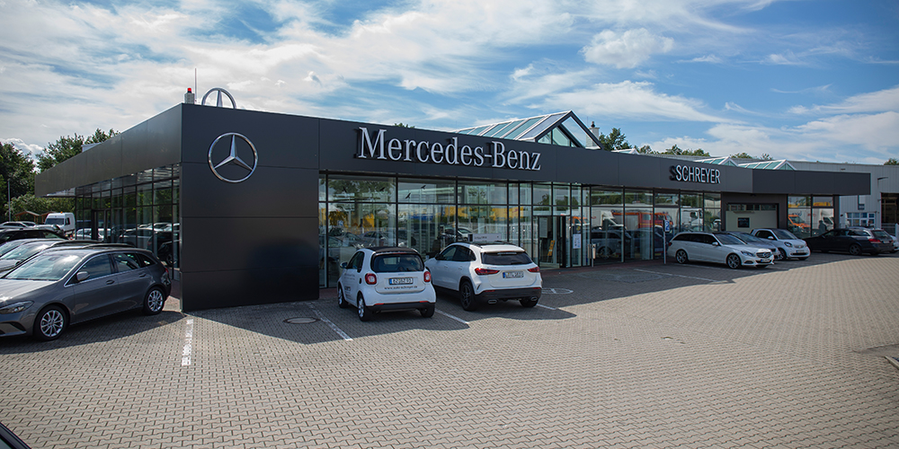 Mercedes-Benz Scheibenwischer hinten Heck B-Klasse W245 ab Bj. 03.05  A1698201845
