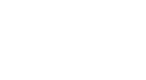 Auto Schreyer Brabus Logo