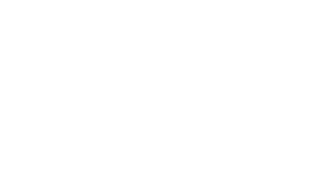 Auto Schreyer Fuso Logo