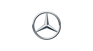 Auto Schreyer Mercedes Benz Logo