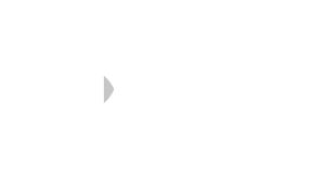 Auto Schreyer Smart Logo