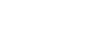 Auto Schreyer AMG Logo