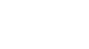 Auto Schreyer KKamag Logo