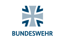 Bundeswehr