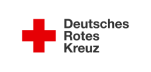 Deutsches Rotes Kreuz