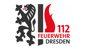 Feuerwehr Dresden