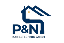 P & N Kanaltechnik GmbH