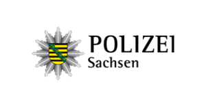 Polizei Sachsen